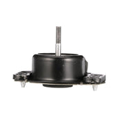 Gates Engine Mount Mounting Right fits Opel Movano A 2000-2001 2.2 2.5