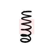 Apec Rear Suspension Coil Spring ACS2074
