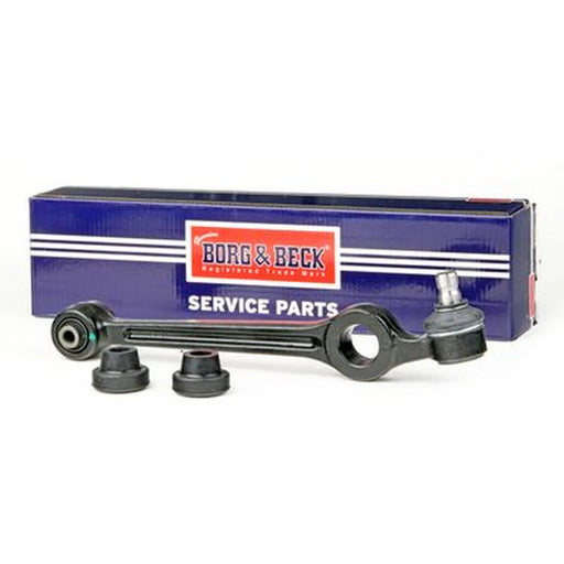 Borg & Beck Control/Trailing Arm BCA6582