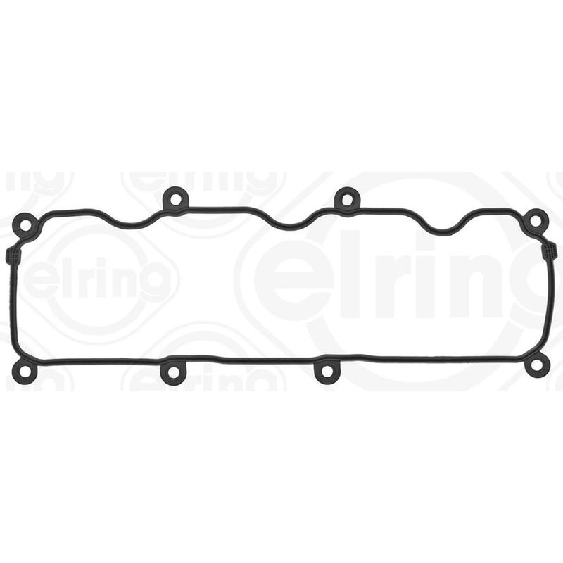 Elring Cylinder Head Cover Gasket fits Ford Usa Aerostar 1985-1997 3.0