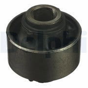 Delphi Wishbone / Control / Trailing Arm Bush fits Mazda 323 F/P 1998-2004