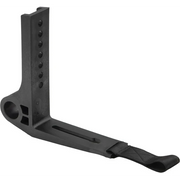 Sealey Bracket 'L-Shape'