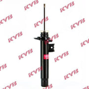 KYB Shock Absorber Damper Strut Front fits BMW 1 Sports Hatch 2011-2016