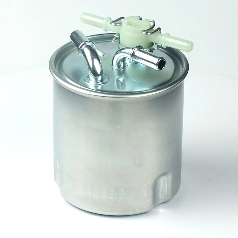 Delphi Fuel Filter Element fits Nissan Murano II 2010-2014 2.5