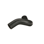 Gates Radiator Coolant Hose 280mm ID fits Toyota Yaris/Vitz 2005-2010 1.3