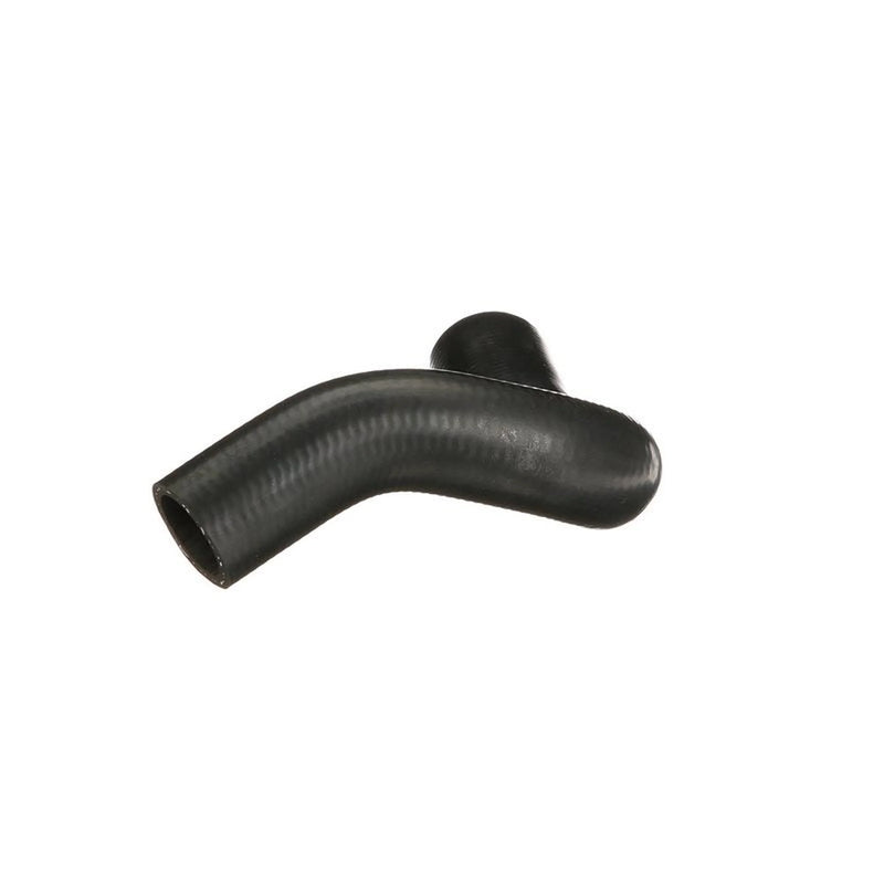 Gates Radiator Coolant Hose 280mm ID fits Toyota Yaris/Vitz 2005-2010 1.3