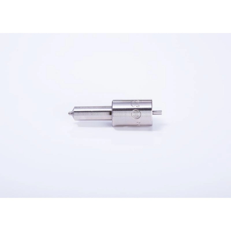 Bosch Diesel Injector Nozzle Tip