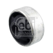 Febi Wishbone / Control / Trailing Arm Bush Front Right 07847