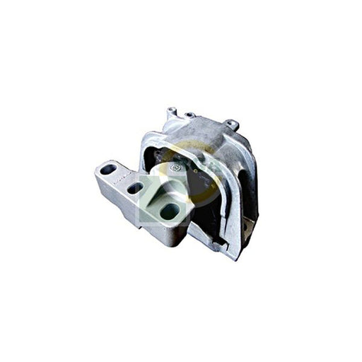 BGA Engine Mount Mounting Right fits Audi A3 2010-2013 1.2