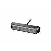 Hella Strobe-Type Beacon High