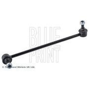 Blue Print Stabiliser Bar Link Coupling Rod Front Left ADG08582