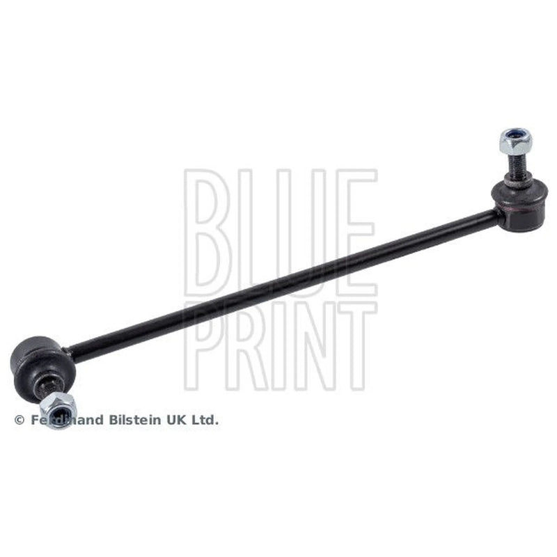 Blue Print Stabiliser Bar Link Coupling Rod Front Left ADG08582