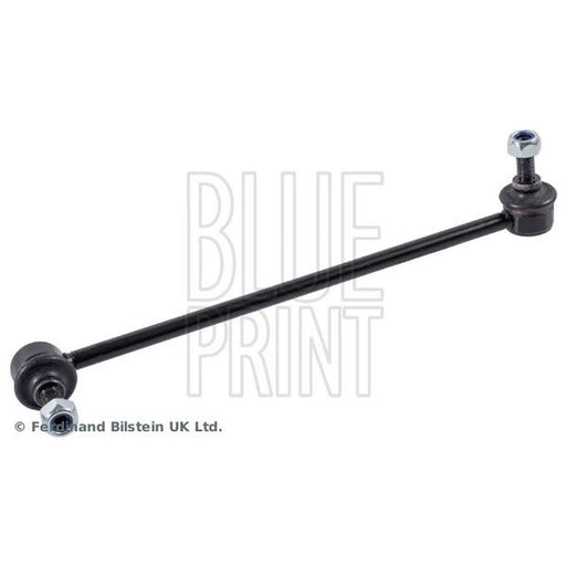 Blue Print Stabiliser Bar Link Coupling Rod Front Left ADG08582