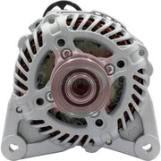 Apec Car Alternator 12V fits Renault Captur I 2018-2019 1.3