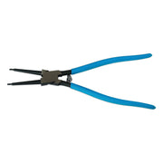 Laser Internal Circlip Pliers - Straight 300mm 6308 Laser - Dynamic Drive