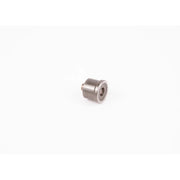 Bosch Engine Control Valve
