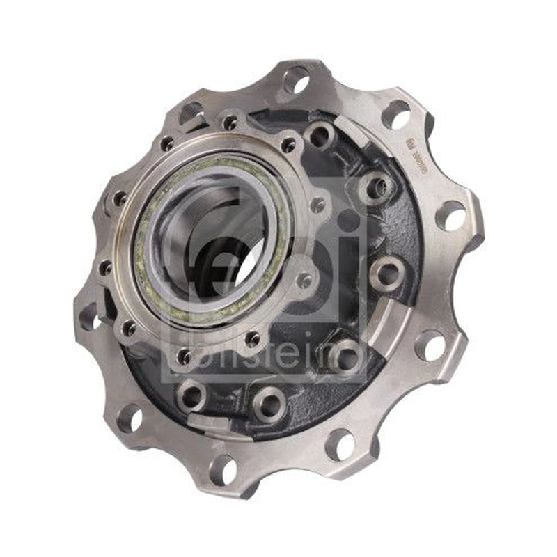 Febi Wheel Hub Stud 1000595