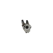 Bosch Fuel Pump Assembly