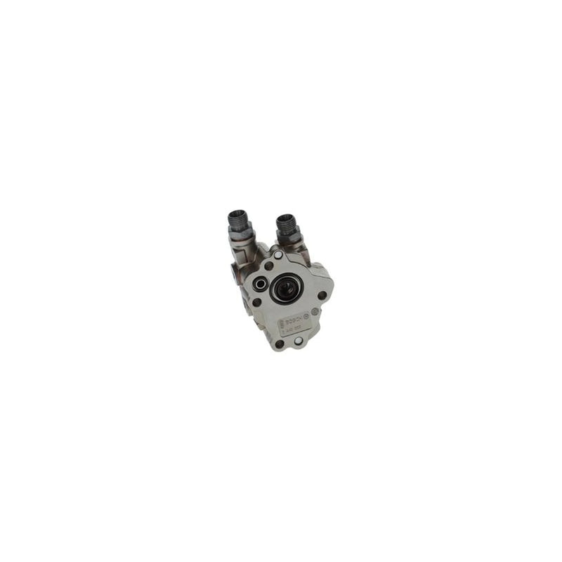 Bosch Fuel Pump Assembly