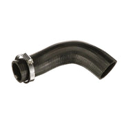 Gates Intercooler Turbo Charge Air Hose 250mm fits Hyundai Tucson 2015-2023 1.6