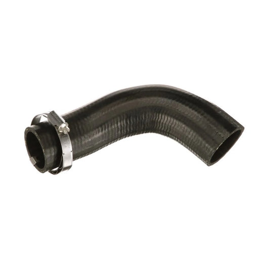 Gates Intercooler Turbo Charge Air Hose 250mm fits Hyundai Tucson 2015-2023 1.6