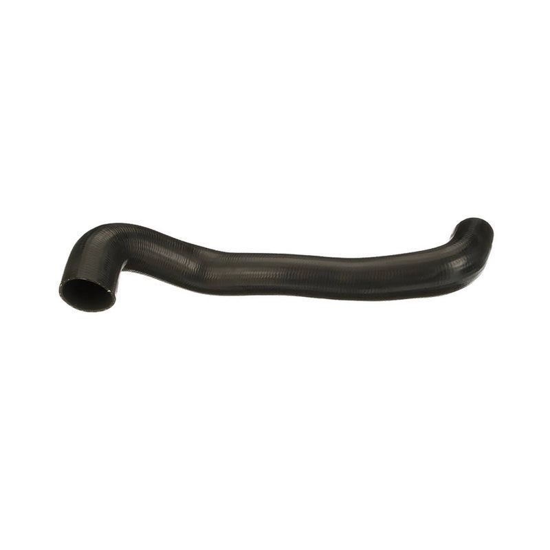 Gates Intercooler Turbo Charge Air Hose fits Citroën Dispatch I 1999-2006 2.0