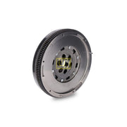LuK Engine Flywheel Teeth fits Audi A3 2013-2018 2.0