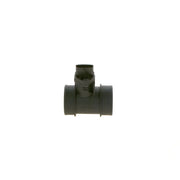 Bosch MAF Sensor (Mass Air Flow)