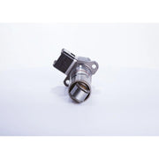 Bosch Diesel Injection Pump