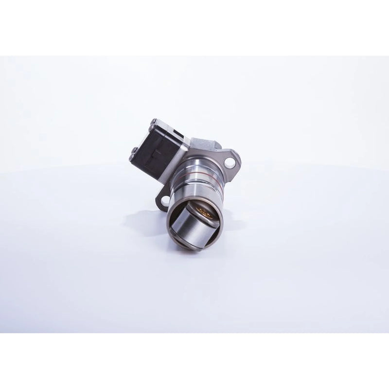 Bosch Diesel Injection Pump