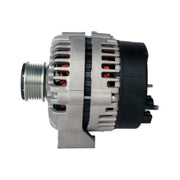 Hella Car Alternator 12V fits Mercedes-Benz V-Class 1996-2003 638.274