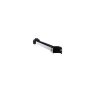 Delphi Control/Trailing Arm Lower TC3265