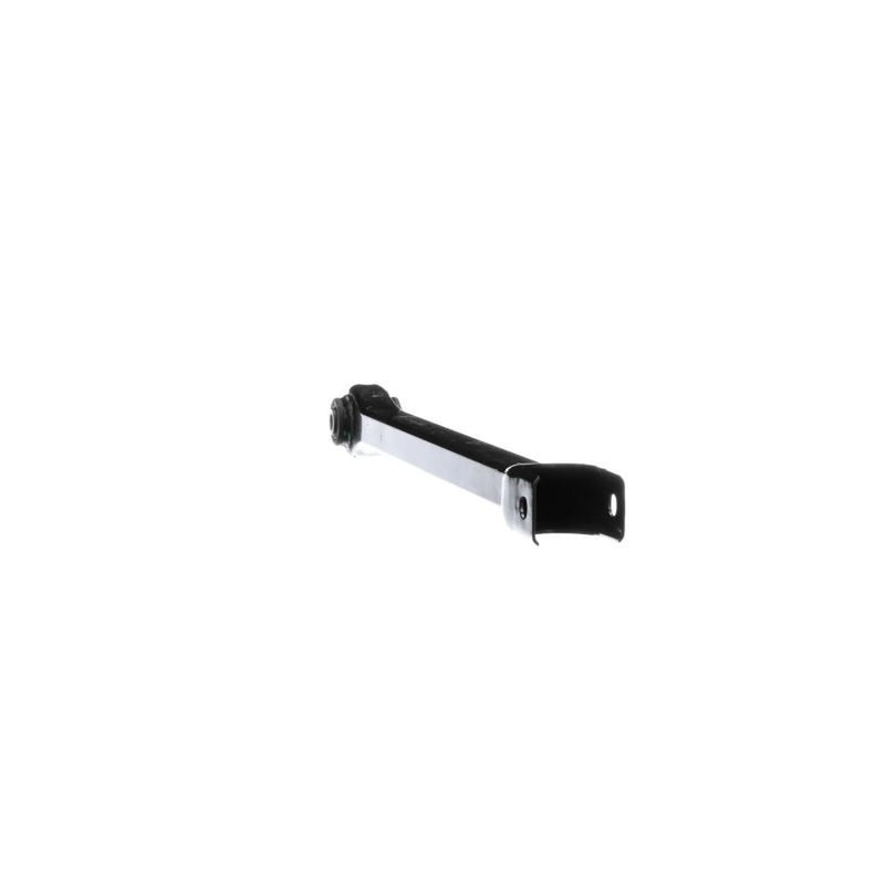Delphi Control/Trailing Arm Lower TC3265