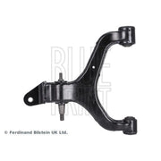 Blue Print Control/Trailing Arm Lower ADG086171