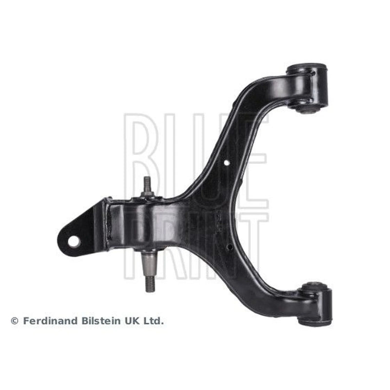Blue Print Control/Trailing Arm Lower ADG086171