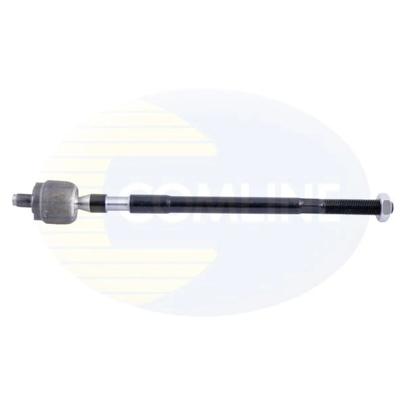 Comline Stabiliser Drop Link fits Renault Clio 1998-2010 1.2 1.4 1.6 1.9 3.0