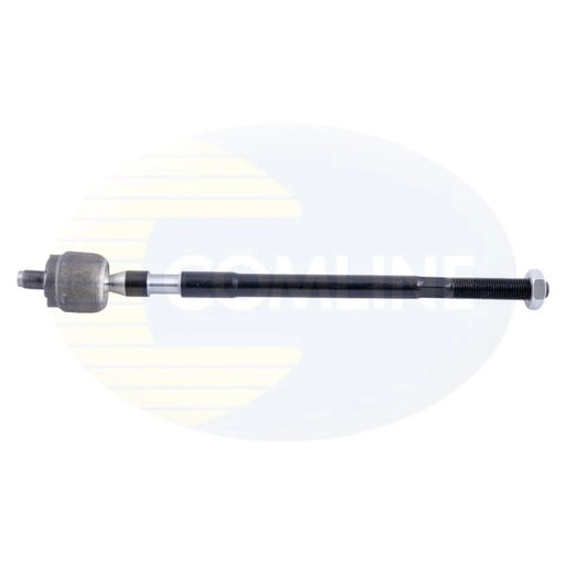 Comline Stabiliser Drop Link fits Renault Clio 1998-2010 1.2 1.4 1.6 1.9 3.0