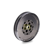 LuK Engine Flywheel Teeth fits Fiat Grande Punto 2005-2009 1.9