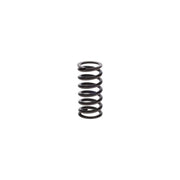 Bosch Compression Spring