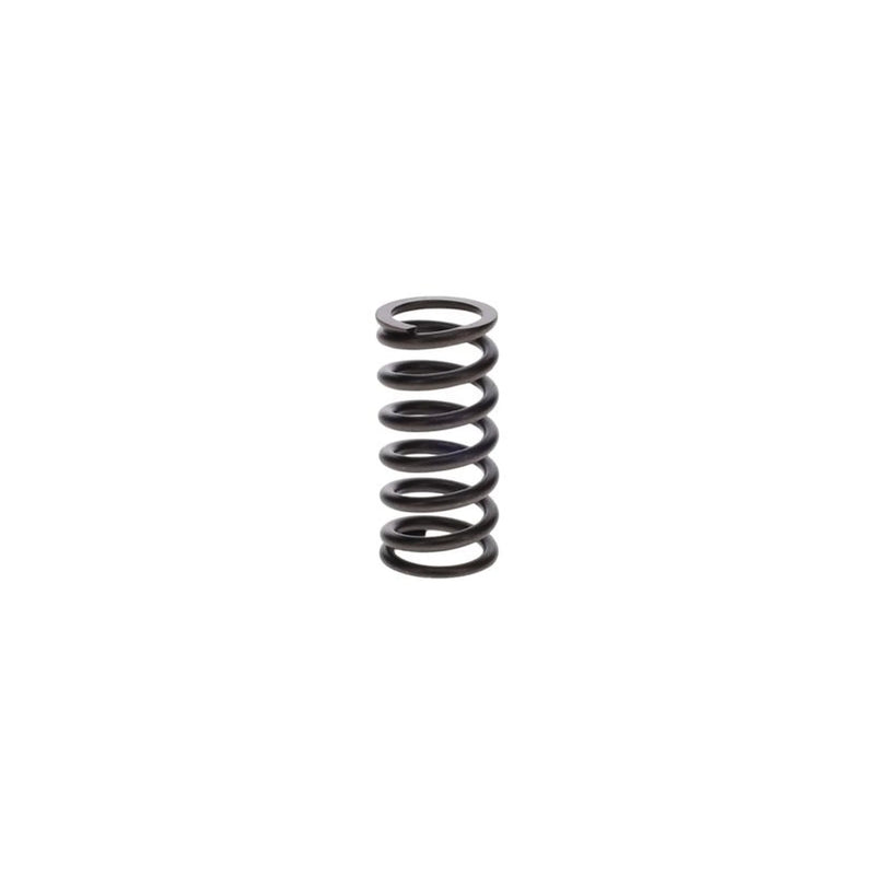 Bosch Compression Spring