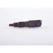 Bosch Injector Nozzle & Holder Assembly