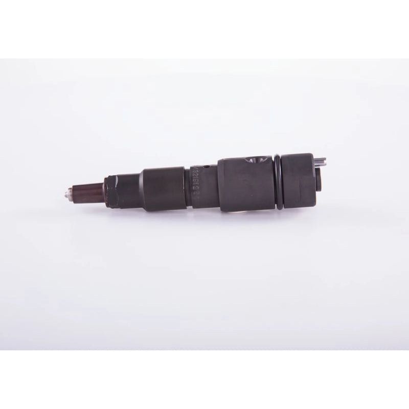 Bosch Injector Nozzle & Holder Assembly