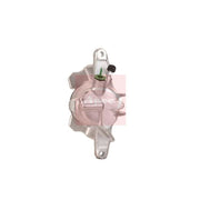 Apec Brake Caliper Assembly Front Left LCA433N