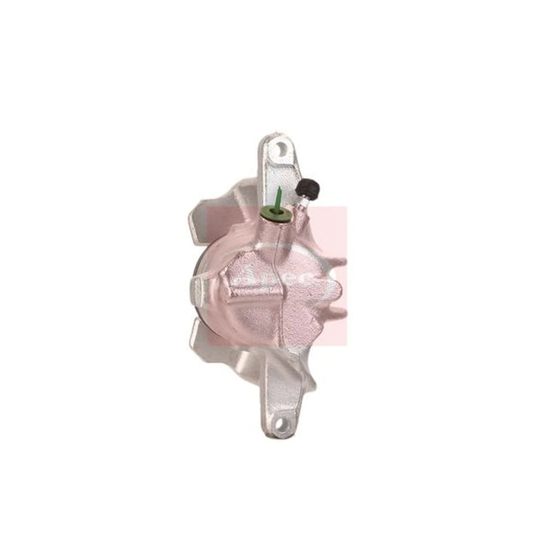 Apec Brake Caliper Assembly Front Left LCA433N