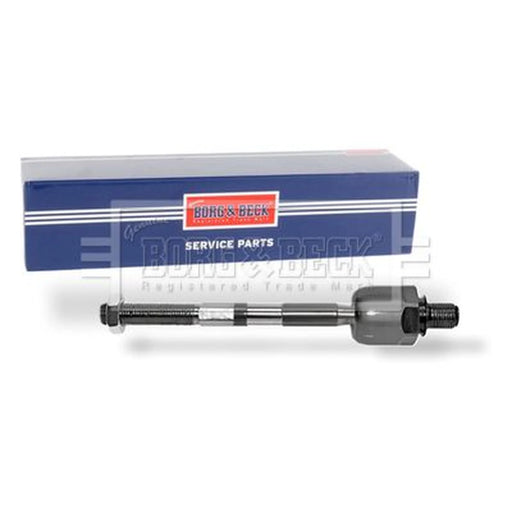 Borg & Beck Stabiliser Drop Link BTR5471