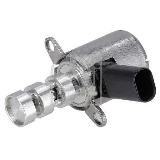 Febi Oil Pressure Valve OD bar 1003842