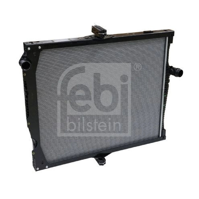 Febi Engine Radiator 184197