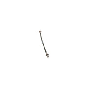 Bosch Brake Hydraulic Hose Line Rear 1 987 476 552