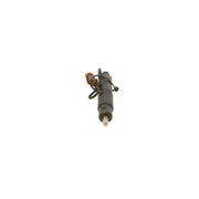 Bosch Injector Nozzle & Holder Assembly