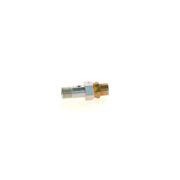 Bosch Fuel Injection Control Valve